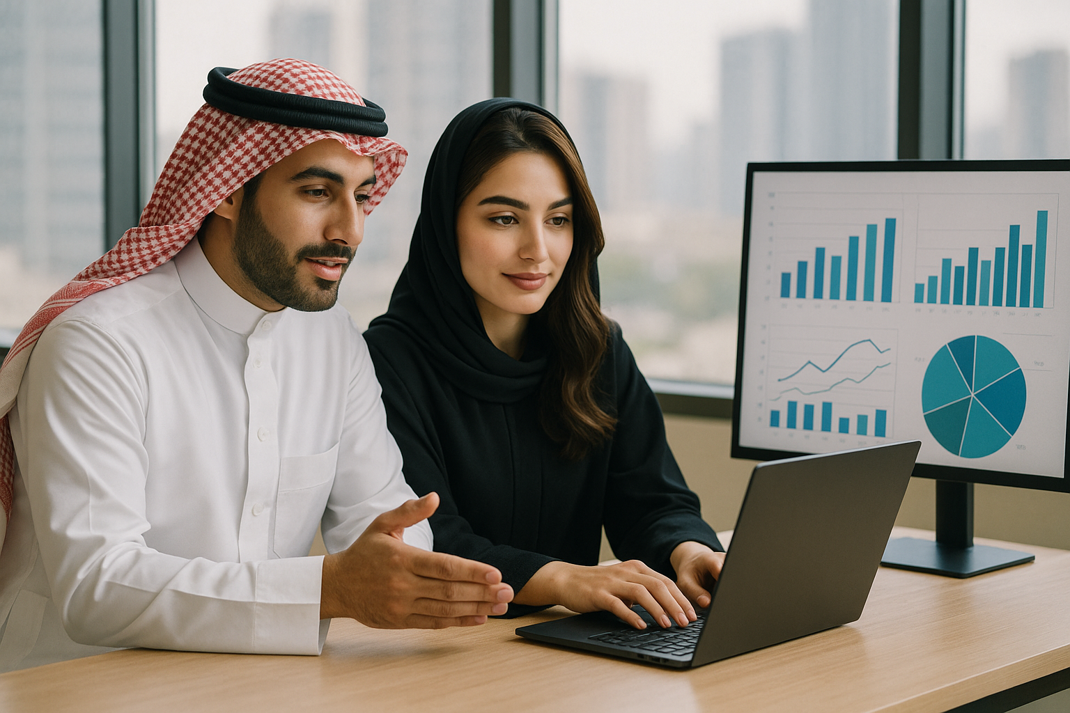 دورة إدارة المشاريع وفق منهجية PMI